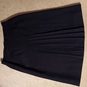 SKIRT- NO LABEL